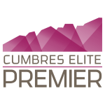 cumbres.png